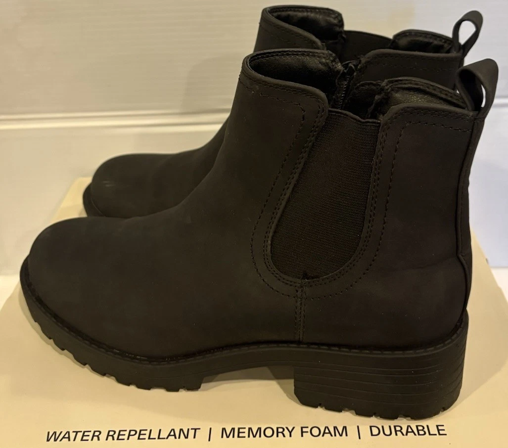 Buffalo Boots for Women for sale | eBay