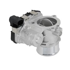 Drosselklappe for Iveco Daily V Kasten Fiat Ducato Bus  250 290  2.3 2011-2023