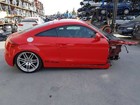 Bild 11 von 20