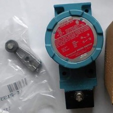 1pcs For Honeywell LSXA3K-1A Limit Switch