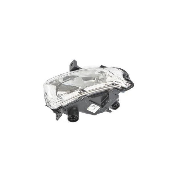 For Fiat 500X 2018 Mopar 68398196AA Driver Side Replacement Fog Light Foto 3 de 4