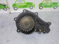 Pompe à eau Citroen C3