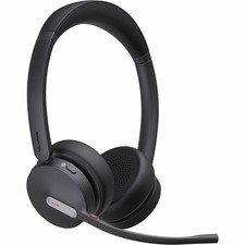 Yealink BH70 Bluetooth Headset 1208701