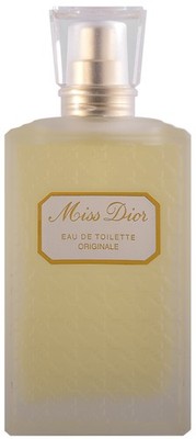 Christian Dior Miss Dior Originale Eau de Toilette 100 ml OVP NEU