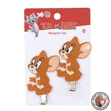 مقتنيات Tom Jerry
