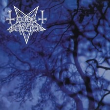 Dark Funeral by Dark Funeral VINYL 