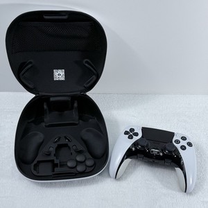 The Alizeta Store | eBay Stores