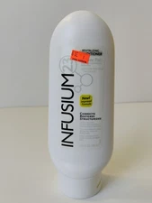 Infusium 23 Revitalizing Conditioner 10.2 Fl Oz PROP
