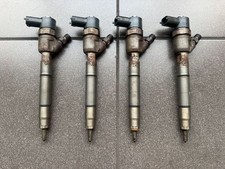 Carburateur Hyundai I30