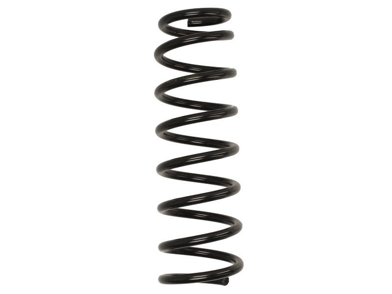 Roc Cs8079 Coil Spring - Image 8