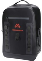 Mikado Backpack - Waterproof Mft Drypack 18L (43X28X15Cm)