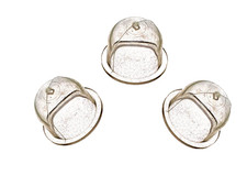 3 Primer Benzinpumpe f&uuml;r Stihl FS 38 40 45 46 50 55 56 70 75 80 85 87 90 100 310