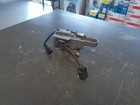 Foto 12 di 13