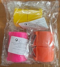 Egg Cracker Tool Egg Breaker Manual Shell Separator Opener Kitchen Tools for Egg