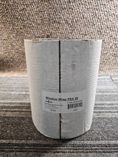MFM Building Products PSX-20 Window Wrap 9 In. x 100 Ft. Flashing Tape 45W09