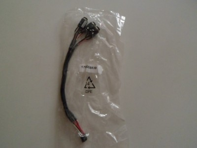 Advantech 1700018839 *1 Stück* *NOS*