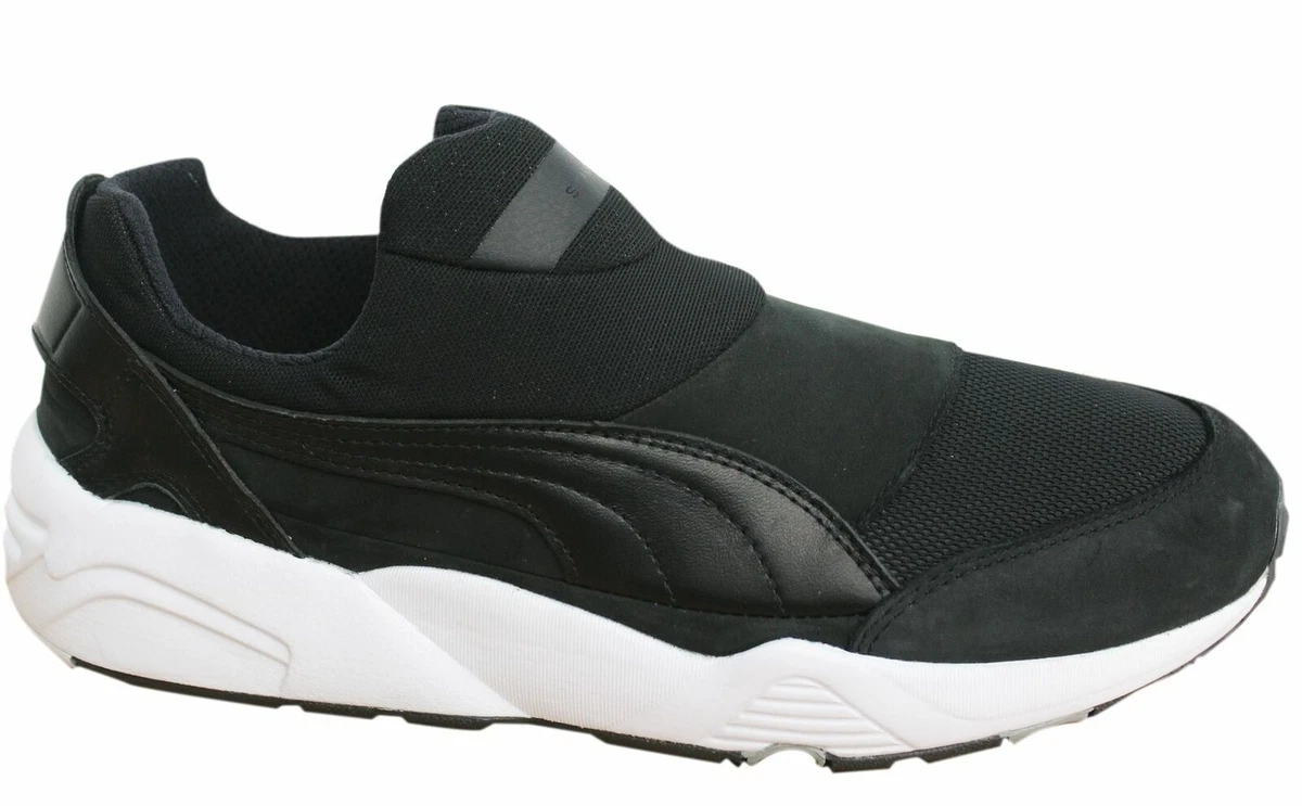 Puma trinomic shoes mens hotsell