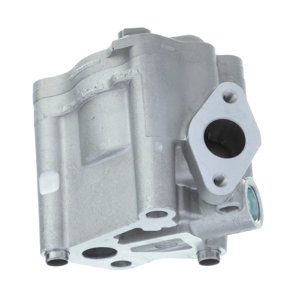 OEM NEW 2012-2020 Ford Fusion Mustang Oil Pump Assembly F2GZ-6600-A - Image 3 of 4