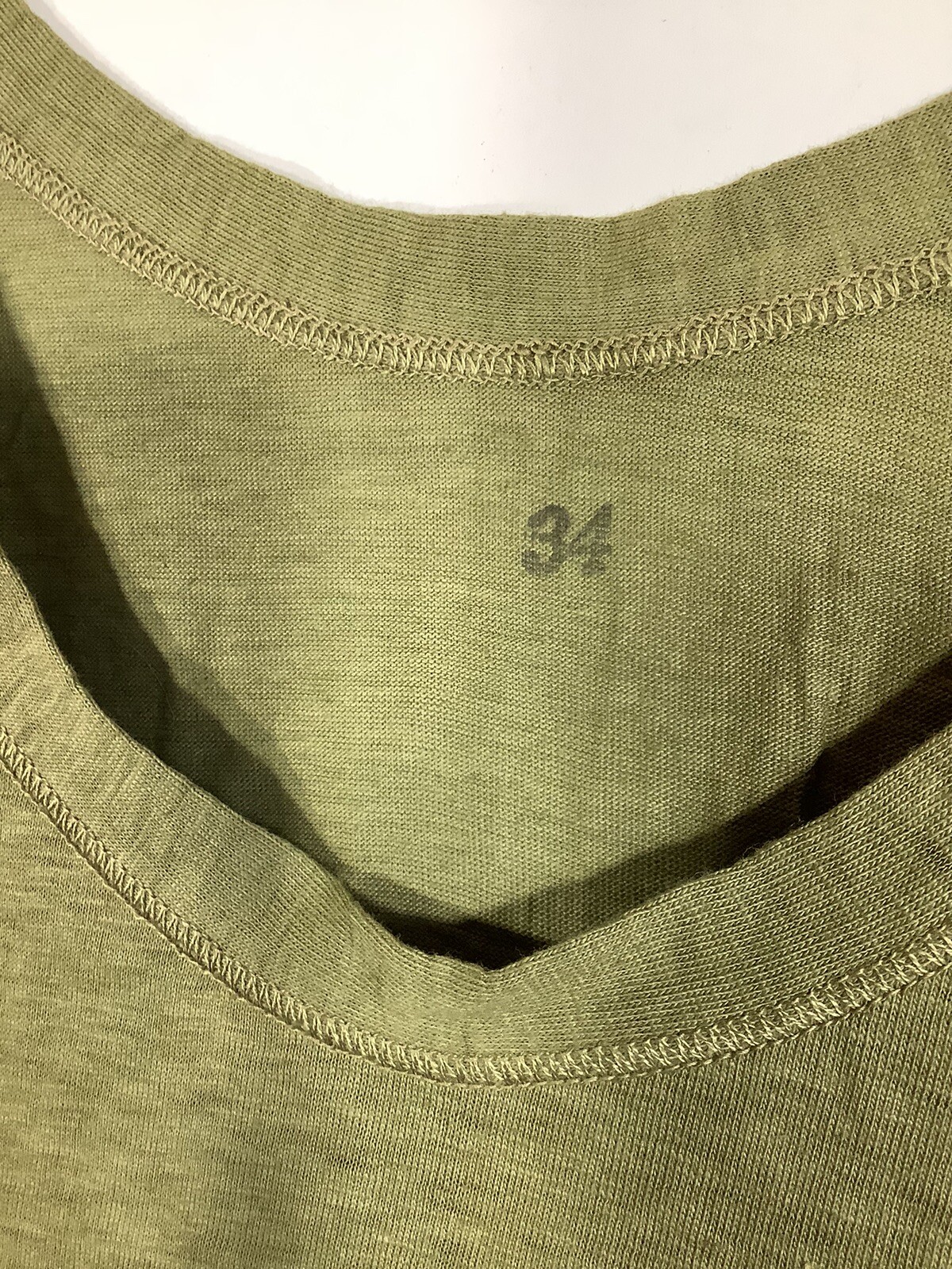 Picture 3 of 5