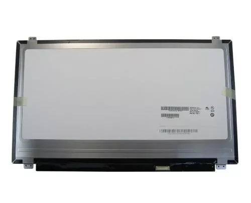 Dell replacement screen deals