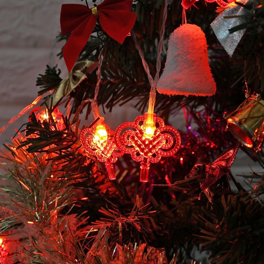 Party clearance lantern lights