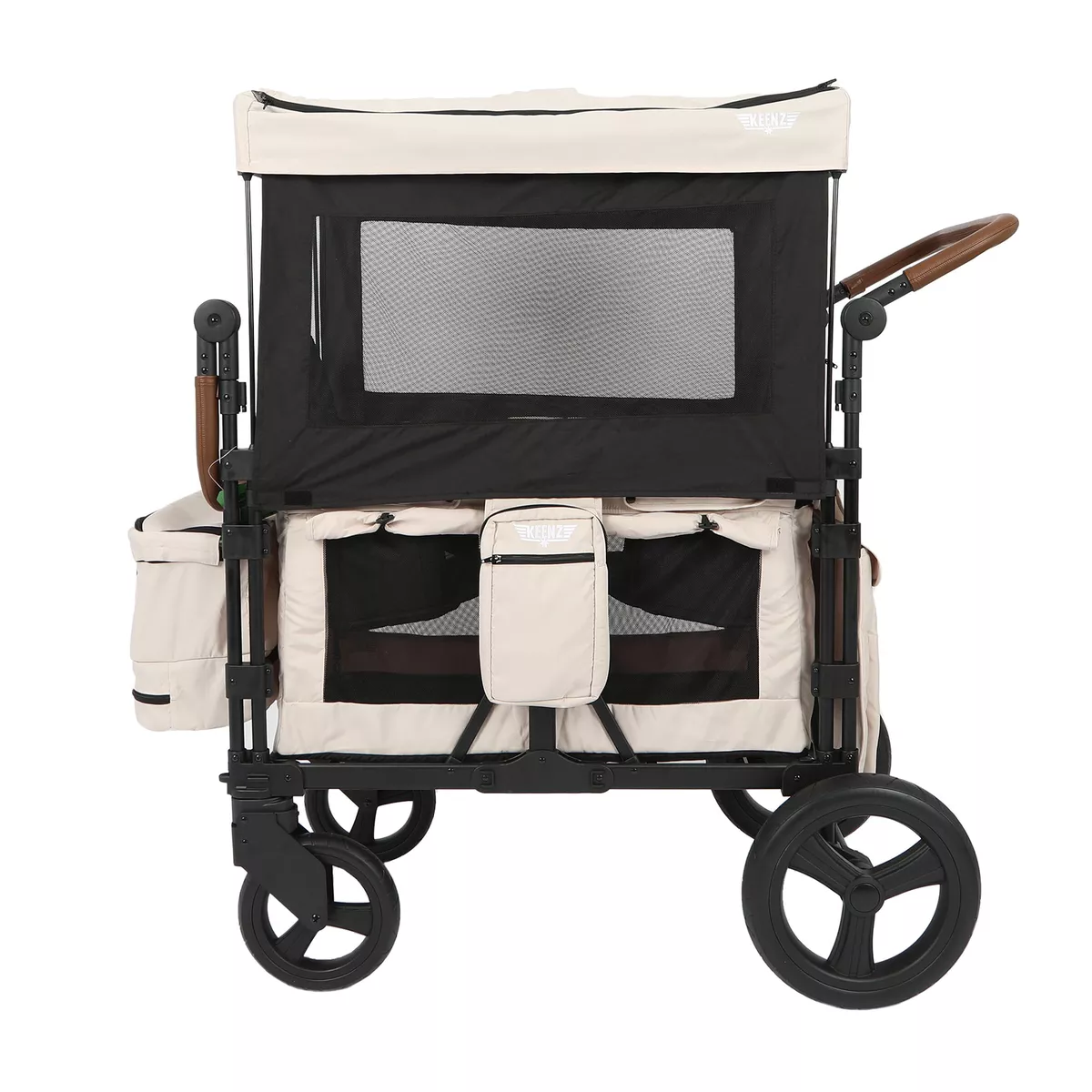 Keenz baby stroller cheap