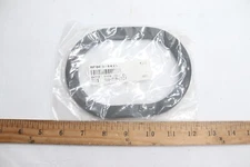 Market Forge Gasket Hand Hole MF008-4415
