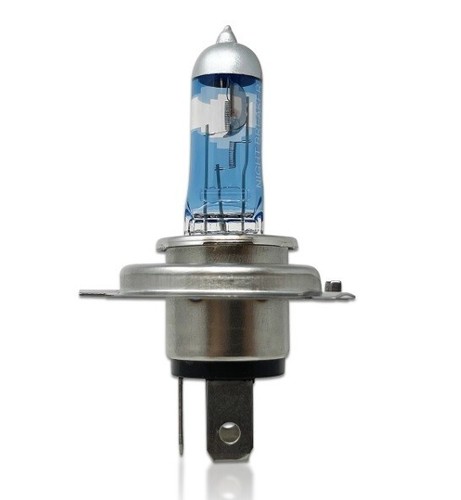 Osram Night Breaker Laser 150% Next Generation H1 H4 H7 H11 HB3 HB4 Bulb Glob - Picture 21 of 65