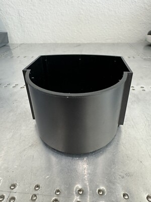 Verismo Starbucks K-Fee 11 5P40 Coffee Maker Height Adjustable Drip Tray Part