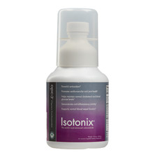 Isotonix OPC-3 (300g) Pycnogenol only Officia...