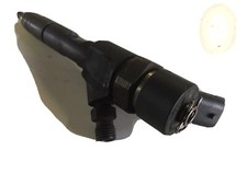Injecteur Renault MEGANE