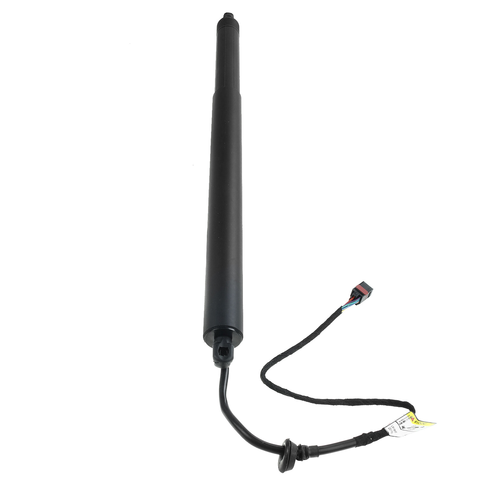 Maserati Levante 2017-2020 Rear Right Trunk strut