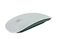 Apple Magic mouse A1657 Green