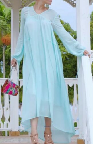 Beyond Words Khaki Green Dress Size S | eBay UK Beyond Words Khaki Green Dress Size S | eBay UK