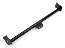Trans-Dapt Performance Products 9714 TH400 Transmission Crossmember Mount