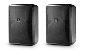 jbl control 28 70v