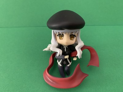 The Nendoroid Petit Fate Hollow Ataraxia Karen Hortensia Figure Petite Ebay