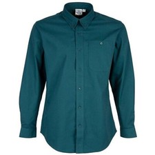 Scouts Long Sleeve Official Uniform Shirt Boys