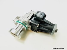 Brand New EGR Valve For MITSUBISHI ASX 1.56 DI-D  2015+ EGR/MS/002A
