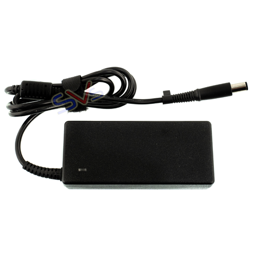 Alimentatore PA-1650-02HC HP Pavilion DV5-1254US, DV5-1255EG, DV5-1255EO - Foto 8 di 9