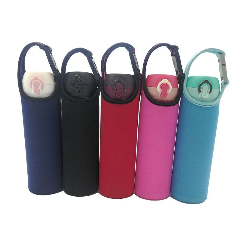Thermal hotsell bottle bag