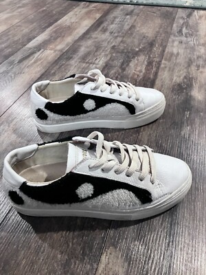Sneakers Soludos Kids Soludos Shoes Soludos Sun Moon Sneakers Poshmark