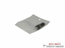 ALLEN BRADLEY 800A-L2A -Surplus Open Box-