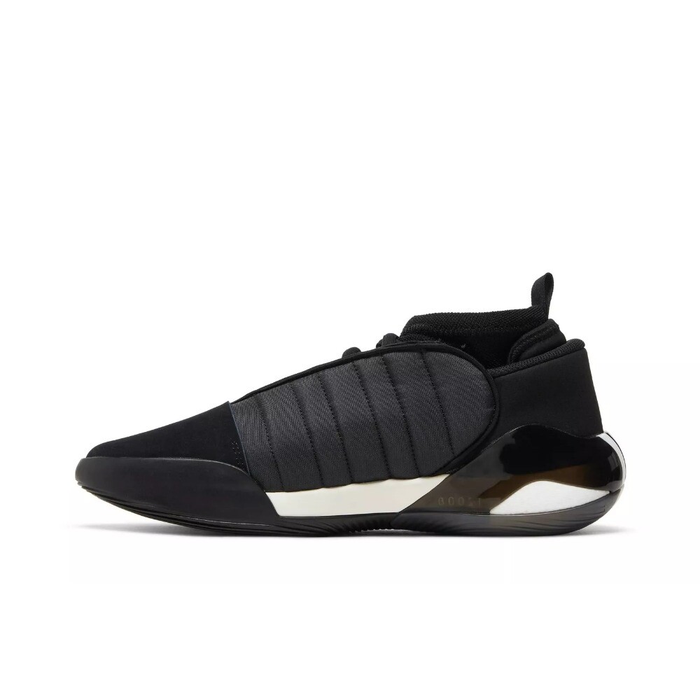 adidas ハーデン7 ジェームズ・ハーデン7作目シグネチャーシューズ『adidas HARDEN