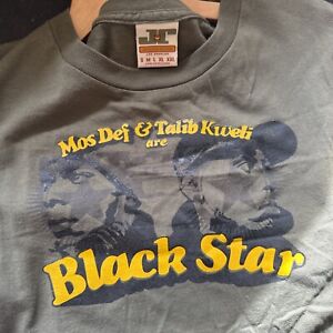 Mos Def | eBay Mos Def | eBay