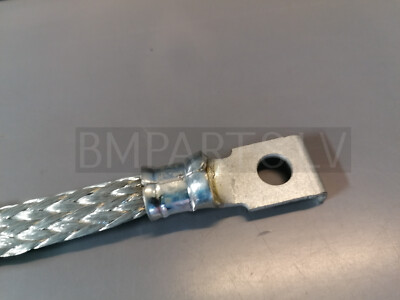 BMW 1 3 X1 SERIES E81 E87 E87N E90 E90N E91 E91N E92 E93