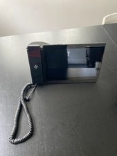 HiHi 2 Telephone Handset - 40KH-TAB-0.1 & BASE-1 VOIP Touchscreen 10.1''HD (S:3)