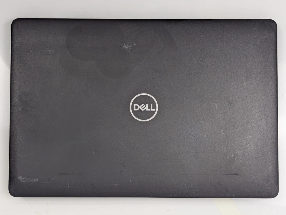 Dell Latitude 3580 · i5-7200U · 8GB · 256GB, photo 4 of 5