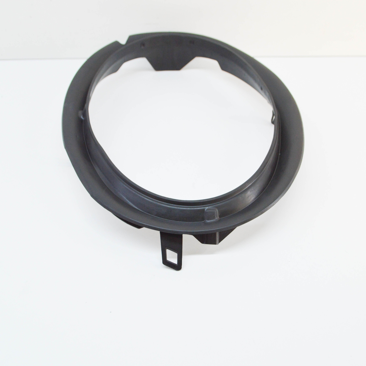 パーツ minimini321 Amazon.com: Manioiity King Pin Seal Kit 04432-U2013-71