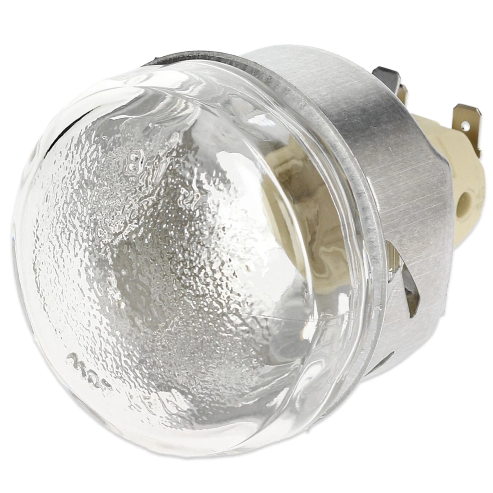 CUPPONE 91310186 HIGH TEMPERATURE INTERNAL LAMP / LIGHT FITTING DECK PIZZA OVEN
Opens in a new windo